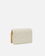 Bolso Pinko Beige Mini